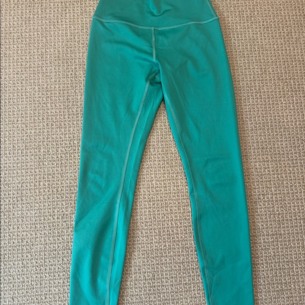 Alo Airlift legging